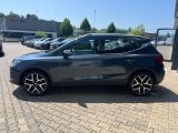 Seat Arona bei Gebrauchtwagen.expert - Abbildung (6 / 15)