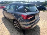 Seat Arona bei Gebrauchtwagen.expert - Abbildung (5 / 15)