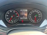 Seat Arona bei Gebrauchtwagen.expert - Abbildung (12 / 15)