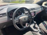 Seat Arona bei Gebrauchtwagen.expert - Abbildung (9 / 15)