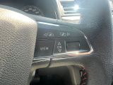 Seat Arona bei Gebrauchtwagen.expert - Abbildung (14 / 15)