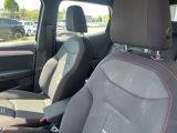 Seat Arona bei Gebrauchtwagen.expert - Abbildung (10 / 15)