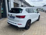 Cupra Ateca bei Gebrauchtwagen.expert - Abbildung (3 / 15)