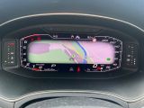 Seat Arona bei Gebrauchtwagen.expert - Abbildung (12 / 15)