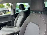 Seat Arona bei Gebrauchtwagen.expert - Abbildung (10 / 15)