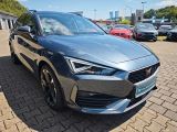 Cupra Leon bei Gebrauchtwagen.expert - Abbildung (3 / 15) Cupra Leon bei Gebrauchtwagen.expert - Abbildung (3 / 15)