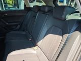 Cupra Leon bei Gebrauchtwagen.expert - Abbildung (14 / 15) Cupra Leon bei Gebrauchtwagen.expert - Abbildung (14 / 15)