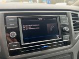 VW Golf Sportsvan bei Gebrauchtwagen.expert - Abbildung (13 / 15)