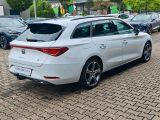 Seat Leon bei Gebrauchtwagen.expert - Abbildung (6 / 15) Seat Leon bei Gebrauchtwagen.expert - Abbildung (6 / 15)