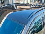 Cupra Formentor bei Gebrauchtwagen.expert - Abbildung (9 / 15) Cupra Formentor bei Gebrauchtwagen.expert - Abbildung (9 / 15)
