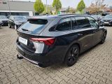 Skoda Octavia bei Gebrauchtwagen.expert - Abbildung (5 / 15) Skoda Octavia bei Gebrauchtwagen.expert - Abbildung (5 / 15)