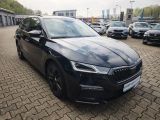 Skoda Octavia bei Gebrauchtwagen.expert - Abbildung (3 / 15) Skoda Octavia bei Gebrauchtwagen.expert - Abbildung (3 / 15)