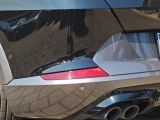 Cupra Formentor bei Gebrauchtwagen.expert - Abbildung (12 / 15)