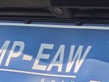 Cupra Formentor bei Gebrauchtwagen.expert - Abbildung (15 / 15)