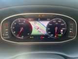 Seat Ateca bei Gebrauchtwagen.expert - Abbildung (12 / 15)