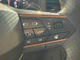Cupra Ateca bei Gebrauchtwagen.expert - Abbildung (12 / 15) Cupra Ateca bei Gebrauchtwagen.expert - Abbildung (12 / 15)