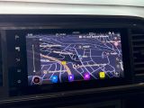 Cupra Ateca bei Gebrauchtwagen.expert - Abbildung (14 / 15) Cupra Ateca bei Gebrauchtwagen.expert - Abbildung (14 / 15)