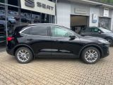 Ford Kuga bei Gebrauchtwagen.expert - Abbildung (2 / 15)