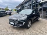 Ford Kuga bei Gebrauchtwagen.expert - Abbildung (7 / 15)