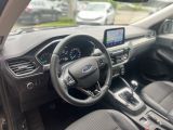 Ford Kuga bei Gebrauchtwagen.expert - Abbildung (9 / 15)
