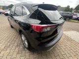 Ford Kuga bei Gebrauchtwagen.expert - Abbildung (5 / 15)