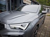 Cupra Ateca bei Gebrauchtwagen.expert - Abbildung (10 / 15) Cupra Ateca bei Gebrauchtwagen.expert - Abbildung (10 / 15)