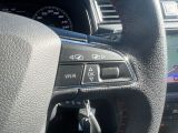 Seat Ibiza bei Gebrauchtwagen.expert - Abbildung (13 / 15)