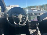 Seat Ibiza bei Gebrauchtwagen.expert - Abbildung (10 / 15)