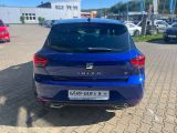 Seat Ibiza bei Gebrauchtwagen.expert - Abbildung (3 / 15)