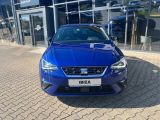 Seat Ibiza bei Gebrauchtwagen.expert - Abbildung (7 / 15)