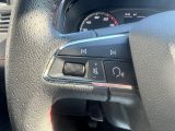 Seat Ibiza bei Gebrauchtwagen.expert - Abbildung (12 / 15)