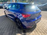 Seat Ibiza bei Gebrauchtwagen.expert - Abbildung (4 / 15)
