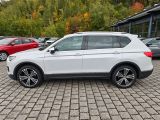 Seat Tarraco bei Gebrauchtwagen.expert - Abbildung (7 / 15)