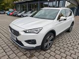 Seat Tarraco bei Gebrauchtwagen.expert - Abbildung (8 / 15)