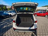 Seat Ateca bei Gebrauchtwagen.expert - Abbildung (5 / 15) Seat Ateca bei Gebrauchtwagen.expert - Abbildung (5 / 15)