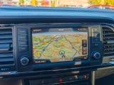 Seat Ateca bei Gebrauchtwagen.expert - Abbildung (11 / 15) Seat Ateca bei Gebrauchtwagen.expert - Abbildung (11 / 15)