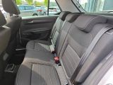 Skoda Fabia bei Gebrauchtwagen.expert - Abbildung (13 / 15)