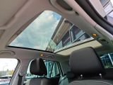 Skoda Fabia bei Gebrauchtwagen.expert - Abbildung (12 / 15)