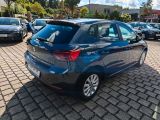 Seat Ibiza bei Gebrauchtwagen.expert - Abbildung (3 / 15)