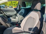 Seat Ibiza bei Gebrauchtwagen.expert - Abbildung (11 / 15)