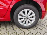 Seat Ibiza bei Gebrauchtwagen.expert - Abbildung (10 / 15)