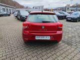 Seat Ibiza bei Gebrauchtwagen.expert - Abbildung (4 / 15)