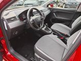 Seat Ibiza bei Gebrauchtwagen.expert - Abbildung (11 / 15)