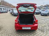 Seat Ibiza bei Gebrauchtwagen.expert - Abbildung (5 / 15)