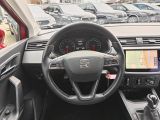 Seat Ibiza bei Gebrauchtwagen.expert - Abbildung (15 / 15)
