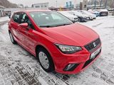 Seat Ibiza bei Gebrauchtwagen.expert - Abbildung (3 / 15) Seat Ibiza bei Gebrauchtwagen.expert - Abbildung (3 / 15)