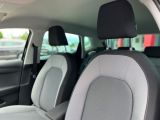 Seat Ibiza bei Gebrauchtwagen.expert - Abbildung (12 / 15)