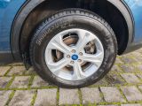 Ford Kuga bei Gebrauchtwagen.expert - Abbildung (9 / 15) Ford Kuga bei Gebrauchtwagen.expert - Abbildung (9 / 15)