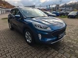 Ford Kuga bei Gebrauchtwagen.expert - Abbildung (3 / 15) Ford Kuga bei Gebrauchtwagen.expert - Abbildung (3 / 15)