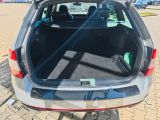 Skoda Octavia bei Gebrauchtwagen.expert - Abbildung (5 / 15)